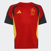 Dětský dres adidas RBFA TR JSYY