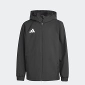 Dětská mikina adidas ENT26 AW JKTY