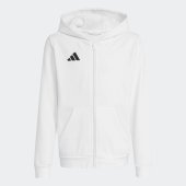 Dětská mikina adidas ENT26 FZ HOOD Y