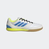 Sálové kopačky adidas TOP SALA COMPETITION II