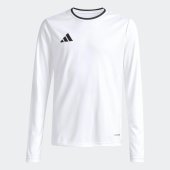 Dětský dres adidas ENT26 JSY LS Y