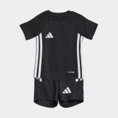 Dětská souprava adidas TIRO ES SET I