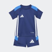Dětská souprava adidas TIRO ES SET I
