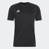 Pánský dres adidas TIRO ES JSY
