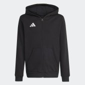 Dětská mikina adidas ENT26 FZ HOOD Y