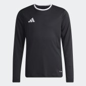 Dětský dres adidas ENT26 JSY LS Y