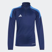Dětská mikina adidas TIRO ES TOP Y