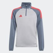 Dětská mikina adidas TIRO ES TOP Y