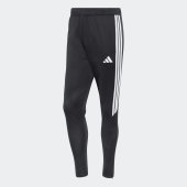 Pánské tepláky adidas TIRO ES W PNT