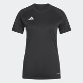 Dámský dres adidas TIRO ES JSY W
