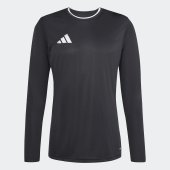 Pánský dres adidas ENT26 JSY LS