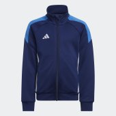 Dětská souprava adidas TIRO ES TS LK
