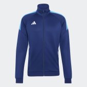 Pánská souprava adidas TIRO ES TS