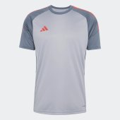 Pánský dres adidas TIRO ES JSY