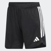 Dámské šortky adidas TIRO26C SHOW