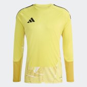 Pánský dres adidas T26 C GK JSY LM