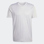 Pánský dres adidas ENT26 GFX JSY