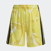 Dětské šortky adidas T26 C GK SHO Y