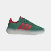 Dětské tenisky adidas BARREDA DECODE J FOOTBALL