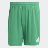 Pánské šortky adidas ENT26 SHO