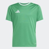 Dětský dres adidas ENT26 JSY Y