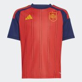 Dětská souprava adidas RFEF H YOUTHKIT