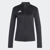 Dámská mikina adidas ENT26 TK JKTW