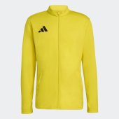 Pánská mikina adidas ENT26 TK JKT