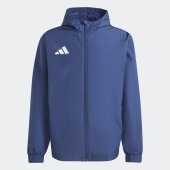Pánská mikina adidas ENT26 AW JKT