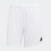 Dámské šortky adidas ENT26 SHO W