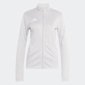 Dámská mikina adidas ENT26 TK JKTW