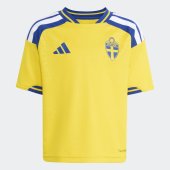 Dětská souprava adidas SVFF H MINI