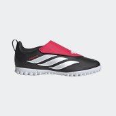 Dětské kopačky turfy adidas PREDATOR CLUB VEL TF J