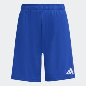 Dětské šortky adidas ENT26 SHO Y