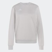 Dámská mikina adidas ENT26 SW TOP W