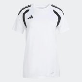 Dámský dres adidas TIRO26L JSYW