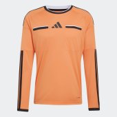 Pánský dres adidas REF 26 JSY LS