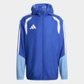 Pánská mikina adidas TIRO26C AW JKT