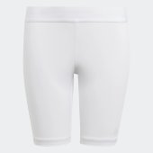 Chlapecké funkční spodky adidas TF SHRT TIGHT Y