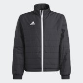 Dětská bunda adidas ENT22 LJKTY