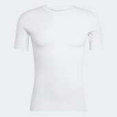 Pánské tričko adidas TF SS TEE M