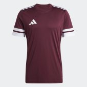 Pánský dres adidas SQUA25 JSY M