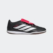 Sálové kopačky adidas PREDATOR CLUB FT IN SALA