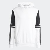 Pánská mikina adidas SQ25 SW HOOD