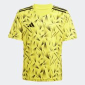 Dětský dres adidas T ICON25 JSY Y