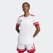 Dámský dres adidas SQUA25 JSY W