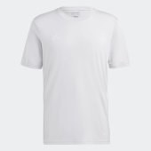 Pánský dres adidas TABELA 23 JSY