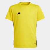 Dětský dres adidas TABELA 23 JSY Y