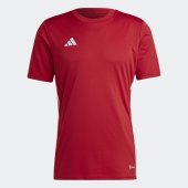 Pánský dres adidas TABELA 23 JSY