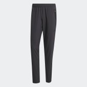 Pánské tepláky adidas AFC C VT P